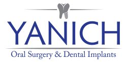 Yanich Surgery and Dental Implants